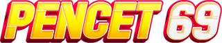 Pencet69Resmi